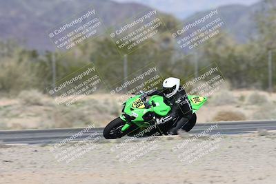 media/Jan-15-2026-Racers Edge (Thu) [[dfebeb70ab]]/3-B Group/Session 4 (Turn 6 Inside)/